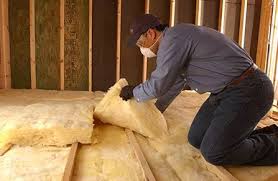 Best Eco-Friendly or Green Insulation Solutions  in Bay Village, OH